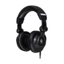 Adam Audio SP-5 Studio Headphones with 40mm Drivers and S-LOGIC Plus Technology
