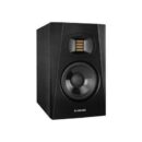 Adam Audio T5V 5-Inch Studio Monitor Speaker 45Hz-25kHz