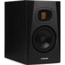 Adam Audio T7V 7-Inch Studio Monitor Speaker with 39 Hz-25 kHz Range