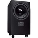 Adam Audio Sub10MK2 10" Studio Subwoofer 25Hz Low Frequency