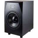 Adam Audio Sub12MK2 12-Inch Studio Subwoofer 22Hz Low Frequency