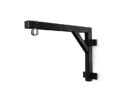 Adam Audio Studio Monitor Wall Mount S-Wall for S2V/S3H/S3V Tiltable