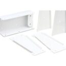 JBL Professional Wall Mount Kit CBT1K-ACC1-WH for CBT1000 Line Array - White
