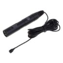 AKG C417 PP Lavalier Microphone with XLR Connector Omnidirectional