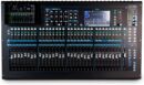 Allen & Heath Qu-32 32-Channel Digital Mixer with Touchscreen