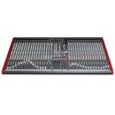 Allen & Heath ZED-436 Mixing Console 32-Channel 4-Band EQ USB Audio