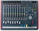 Allen & Heath ZED60-14FX Mixing Console with USB Audio and 16 Effects