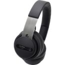 Audio Technica ATH-Pro7x Studio Headphones 45mm Drivers 5-40kHz