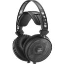 Audio Technica Over-Ear Studio Headphones ATH-R70X 45mm Drivers