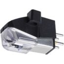 Audio Technica AT-XP7 DJ Cartridge with Elliptical Stylus for Turntables