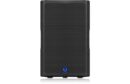Turbosound M12 1100W 12" 2-Way Powered Loudspeaker for PA Systems