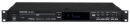 Tascam Blu-ray Media Player BD-MP1 with USB and HDMI Output