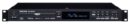 Tascam 4K UHD Blu-ray Player BD-MP4K with HDMI Output for Professional Use