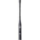 AKG GN15 ESP Gooseneck Microphone with Windscreen 15cm Programmable Mute
