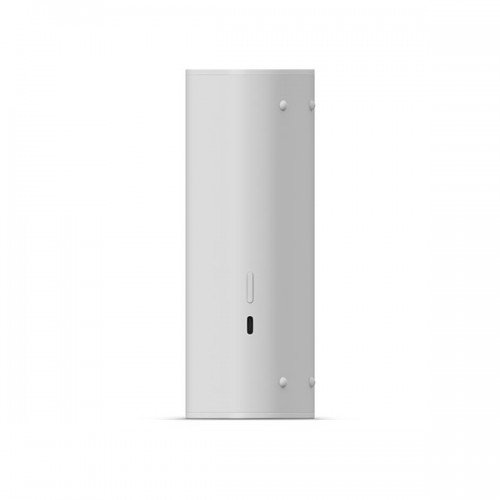 Sonos Roam Portable Smart Speaker with 10-Hour Battery - White - Image 4