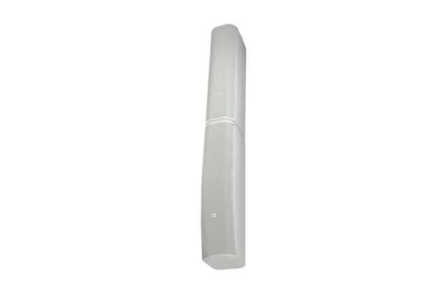 JBL Professional Column Speaker CBT 70JE-1 Extension 1000W (White)