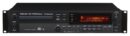 Tascam CD Recorder CD-RW900MKII 24-Bit Professional Audio