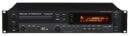 Tascam Professional CD Recorder CD-RW901MKII with 24-bit Conversion