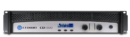 Crown Two-Channel 500W Power Amplifier NCDI1000E60 Black