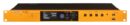 Tascam Master Clock Generator CG-1800 with OCXO Precision and 12 Wordclock Outputs