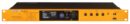 Tascam Master Clock Generator CG-2000 with OCXO and 12 Wordclock Outputs