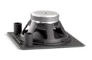 JBL Professional In-Ceiling Subwoofer Control 312CS 12 inch 400W