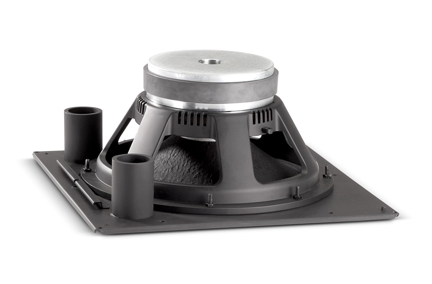 JBL Professional In-Ceiling Subwoofer Control 312CS 12 inch 400W