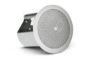 JBL Professional Ceiling Speaker Control 14C/T 4 inch Driver 60W (White)