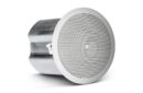 JBL Professional Control 16C/T 6.5" Coaxial Ceiling Speaker White