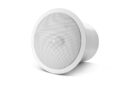 JBL Professional Control 19CST 8in In-Ceiling Subwoofer 200W 70V/100V White