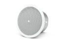 JBL Professional Ceiling Speaker Control 24C 4in Woofer 80W Wide Coverage