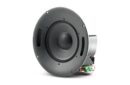 JBL Professional Control 328CT 8in 250W Coaxial Ceiling Speaker 2-Way