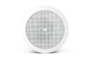 JBL Professional Ceiling Speaker Control 24CT Micro 150° Coverage 9W