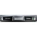 Crown Audio DCI 2|600N 2-Channel 600W Network Power Amplifier