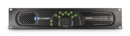 Crown Cinema Monitor Amplifier CXM2000 15A Power Black