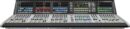 Soundcraft Vi5000 Digital Mixing Console with 128 Inputs and 96kHz Processing
