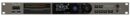 Tascam DA-3000 High Resolution Stereo Recorder 192kHz PCM 5.6MHz DSD