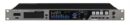 Tascam DA-6400DP 64-Channel Digital Recorder with Redundant Power