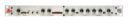 DBX Professional 286s Microphone Preamp Processor with Compression and De-Esser