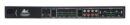 DBX Professional 641 6x4 Digital Zone Processor with AutoWarmth and AFS