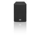 Dynacord C-12.2 12-Inch 500W 2-Way Full Range Speaker