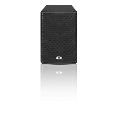 Dynacord C-12.2 12-Inch 500W 2-Way Full Range Speaker