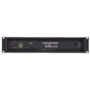 Dynacord Stereo Power Amplifier SL-1800 2x800W 4 Ohm Class H