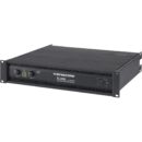 Dynacord Stereo Power Amplifier SL-2400 1200W 2-Channel