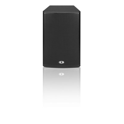 Dynacord C-15.2 15-Inch 500W 2-Way Full Range Speaker