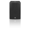 Dynacord Sub-1.18 18-Inch 500W Subwoofer with 130 dB SPL