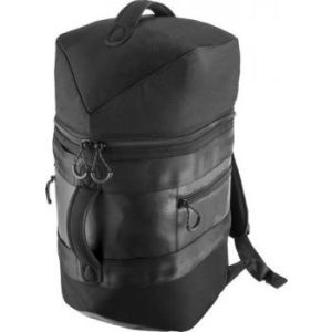 Bose Professional S1 Pro Backpack with Adjustable Straps and Foam Back Panel