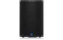 Turbosound M15 15" 1100W 2-Way Powered PA Speaker with Klark Teknik DSP
