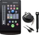 Presonus FaderPort USB Gen 2 Control Surface with Motorized 100mm Fader