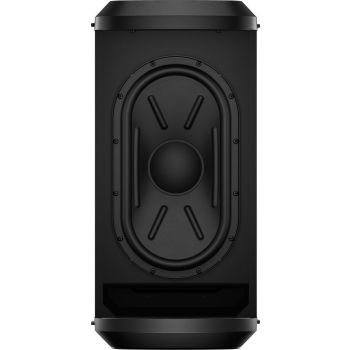 Bose Professional Sub2 Powered Bass Module, 1000W Class-D, 37 Hz, 230V UK Plug - Image 3